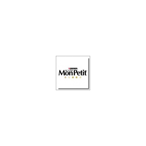 MonPetit