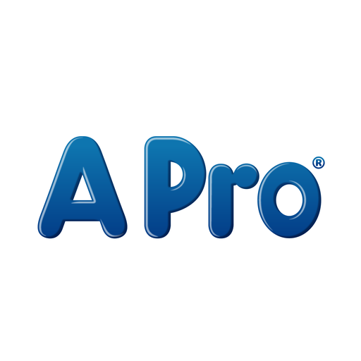 APro