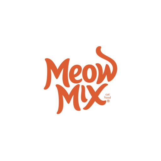 Meow Mix