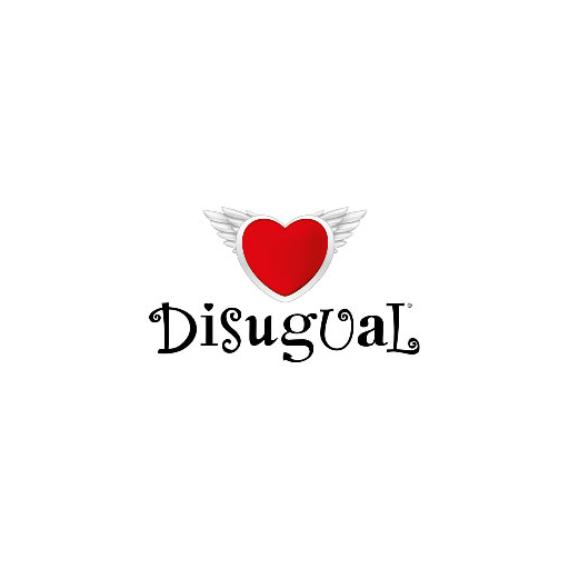 Disugual