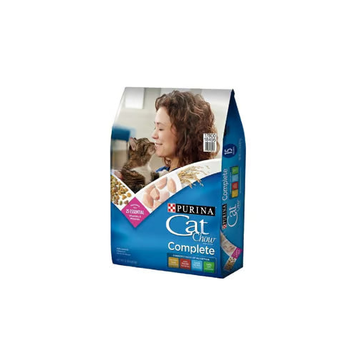PURINA Cat Chow