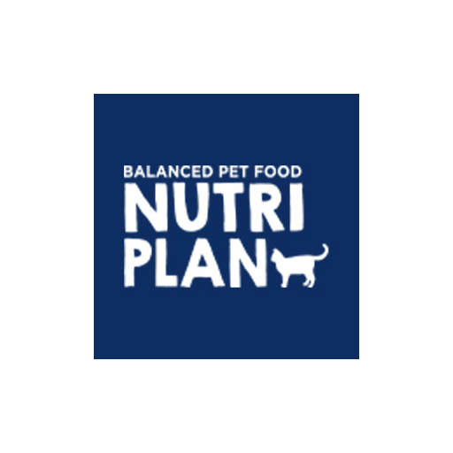 Nutriplan 營養企劃