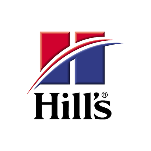 Hills 希爾思