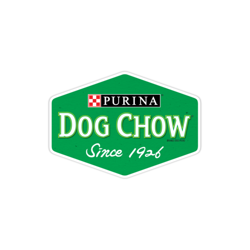 PURINA Dog Chow