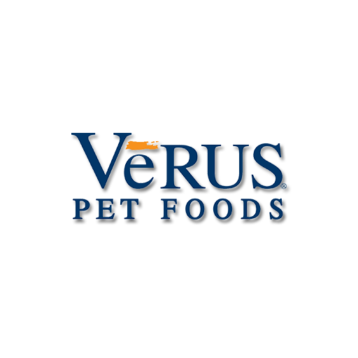 VeRUS維洛斯