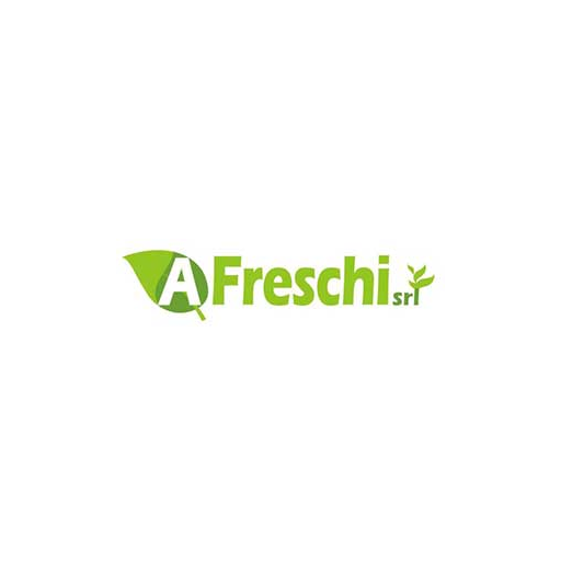 A Freschi Srl