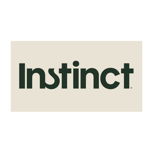 Instinct 本能