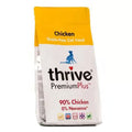 Thrive 貓糧 脆樂芙 無穀物貓糧 鮮雞肉 1.5kg (T_CF_C)