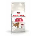 Royal Canin 貓糧 法國皇家貓糧 成貓全效健康營養配方 FIT32 4kg (2520040011)