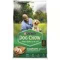 PURINA Dog Chow 成犬配方 雞肉味 Complete & Balanced 32lb (NE12520540)