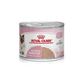 Royal Canin 法國皇家 貓濕糧 離乳貓及母貓營養主食罐頭 BB02 195g (3077200)