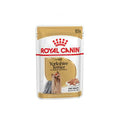 Royal Canin 法國皇家 狗濕糧 約瑟爹利成犬專屬主食濕糧 (肉塊) 85g