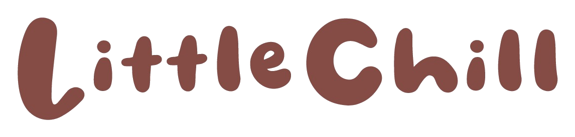 LittleChill 小屁屁寵物用品速遞 - 首頁